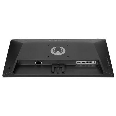 24" G-Master G2441HSU-B1 Gaming Monitor