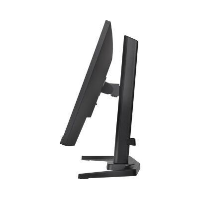 24" G-MASTER GB2445HSU-B2 Monitor