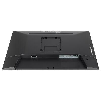 24" G-MASTER GB2445HSU-B2 Monitor