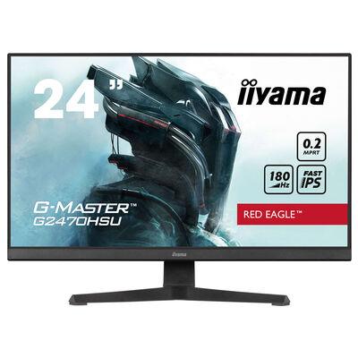 IIYG2470HSUB6