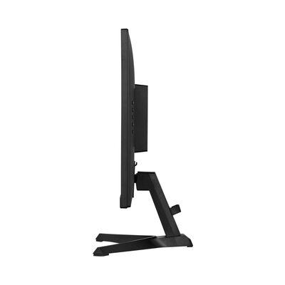 24" G-Master G2470HSU-B6 Monitor