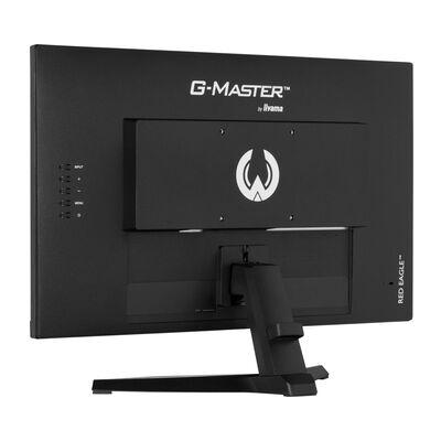 24" G-Master G2470HSU-B6 Monitor