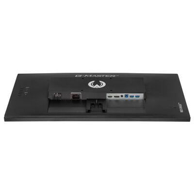 24" G-Master G2470HSU-B6 Monitor