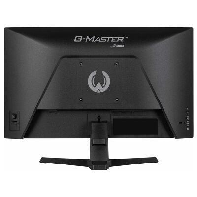 24" G-Master G2471HS-B1 Gaming Monitor