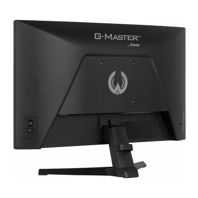 24" G-Master G2471HS-B1 Gaming Monitor