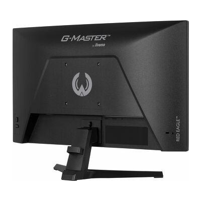 24" G-Master G2471HS-B1 Gaming Monitor