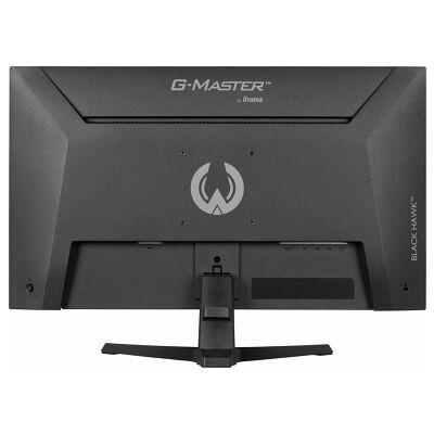 IIYG2741HSUB1 27" G-Master G2741HSU-B1 Gaming Monitor
