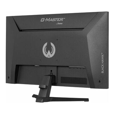 IIYG2741HSUB1 27" G-Master G2741HSU-B1 Gaming Monitor