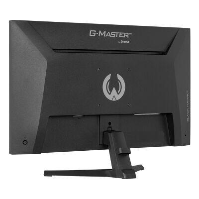 IIYG2741HSUB1 27" G-Master G2741HSU-B1 Gaming Monitor