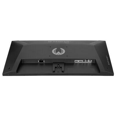 IIYG2741HSUB1 27" G-Master G2741HSU-B1 Gaming Monitor