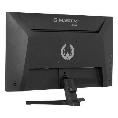 IIYG2741QSUB1 27" G-Master G2741QSU-B1 Gaming Monitor