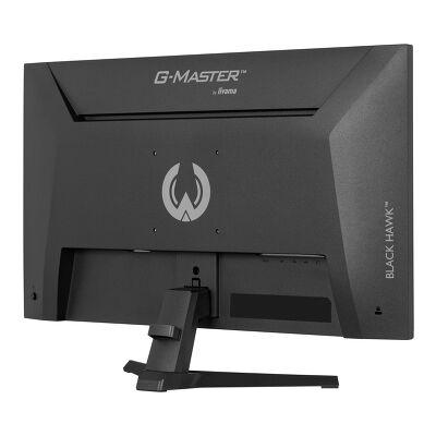 IIYG2741QSUB1 27" G-Master G2741QSU-B1 Gaming Monitor
