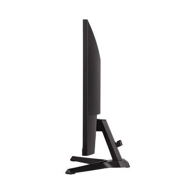 27" G-MASTER G2745HSU-B2