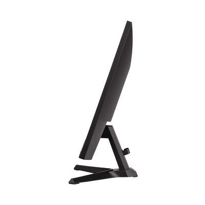 27" G-MASTER G2745QSU-B2 Monitor