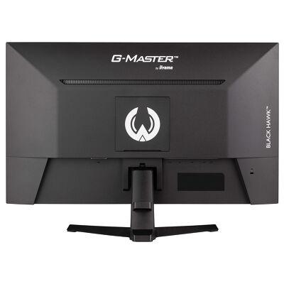 27" G-MASTER G2745QSU-B2 Monitor