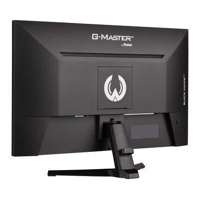 27" G-MASTER G2745QSU-B2 Monitor