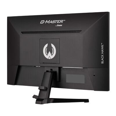27" G-MASTER G2745QSU-B2 Monitor