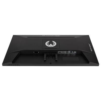 27" G-MASTER G2745QSU-B2 Monitor