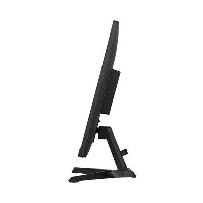 IIYG2770QSUB6 27" G-MASTER G2770QSU-B6 Monitor