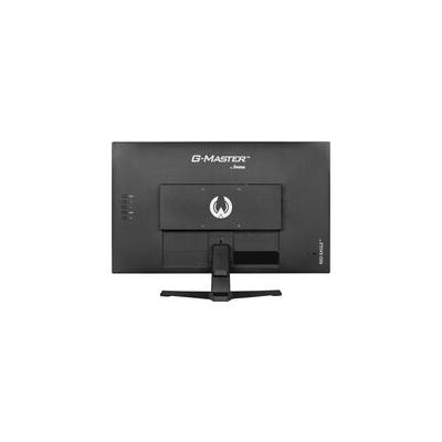 IIYG2770QSUB6 27" G-MASTER G2770QSU-B6 Monitor
