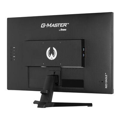IIYG2770QSUB6 27" G-MASTER G2770QSU-B6 Monitor