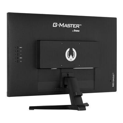 IIYG2770QSUB6 27" G-MASTER G2770QSU-B6 Monitor