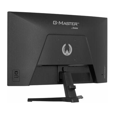 27" G-Master G2771HS-B1 Gaming Monitor