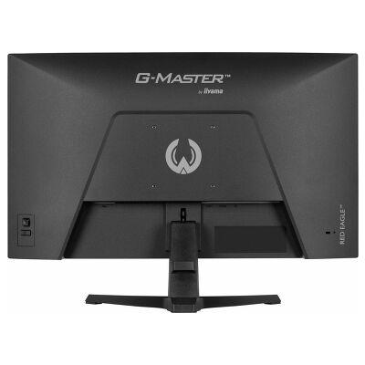 IIYG2771HSUB1 27" G-Master G2771HSU-B1 Gaming Monitor