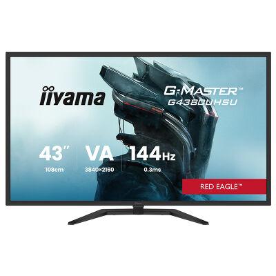 IIYG4380UHSUB2