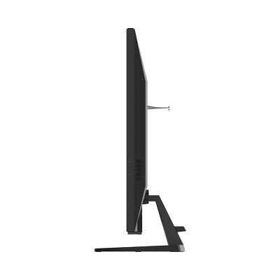 43" G-MASTER G4380UHSU-B2 Gaming Monitor