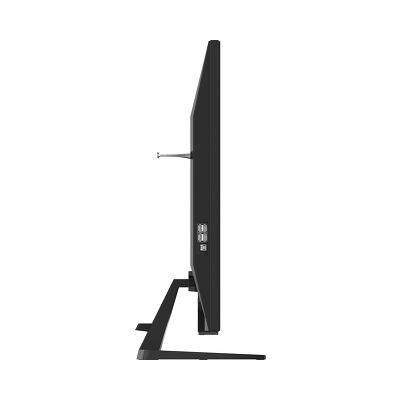 43" G-MASTER G4380UHSU-B2 Gaming Monitor