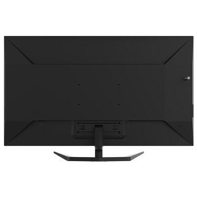 43" G-MASTER G4380UHSU-B2 Gaming Monitor