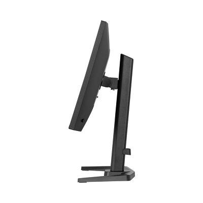 24" G-Master GB2441HSU-B1 Gaming Monitor