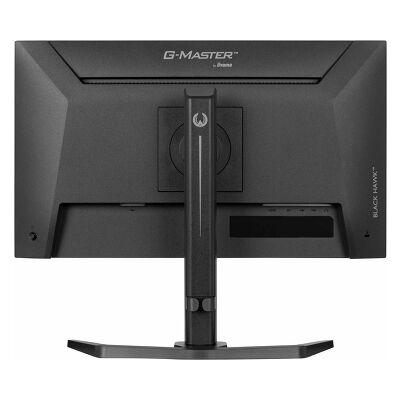24" G-Master GB2441HSU-B1 Gaming Monitor