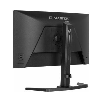 24" G-Master GB2471HSU-B1 Gaming Monitor