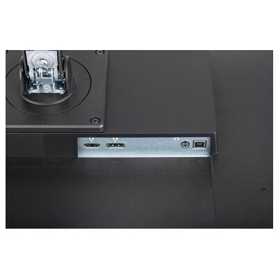 24.5" G-Master GB2590HSU-B1 Monitor
