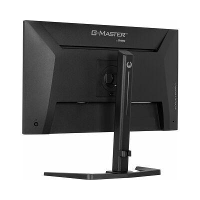 27" G-Master GB2741QSU-B1 Gaming Monitor
