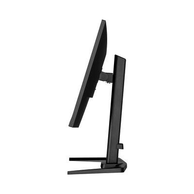 27" G-MASTER GB2745QSU-B2 Gaming Monitor