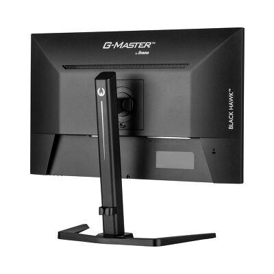 27" G-MASTER GB2745QSU-B2 Gaming Monitor
