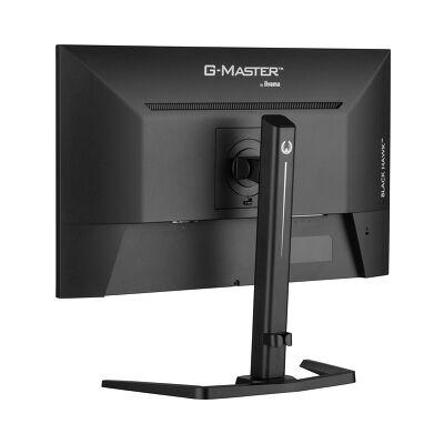27" G-MASTER GB2745QSU-B2 Gaming Monitor