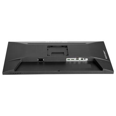 27" G-MASTER GB2745QSU-B2 Gaming Monitor