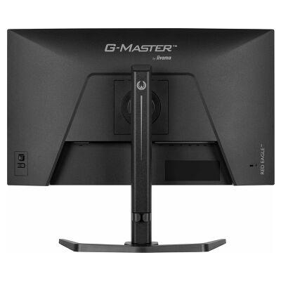 IIYGB2771QSUB1 27" G-Master GB2771QSU-B1 Gaming Monitor