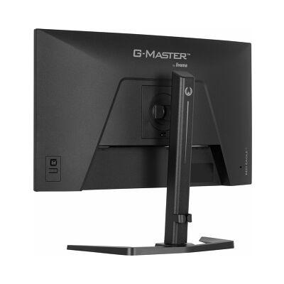 IIYGB2771QSUB1 27" G-Master GB2771QSU-B1 Gaming Monitor