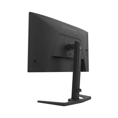 IIYGB2791QSUB1 27" GB2791QSU-B1 Gaming Monitor
