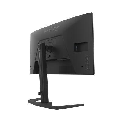 IIYGB2791QSUB1 27" GB2791QSU-B1 Gaming Monitor