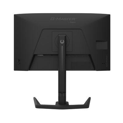 IIYGB2791QSUB1 27" GB2791QSU-B1 Gaming Monitor