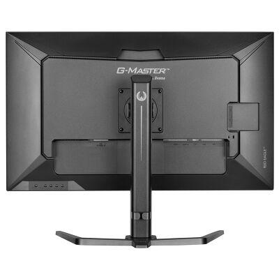 G-MASTER GB3271QSU-B2 Gaming Monitor