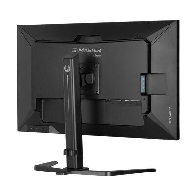 G-MASTER GB3271QSU-B2 Gaming Monitor