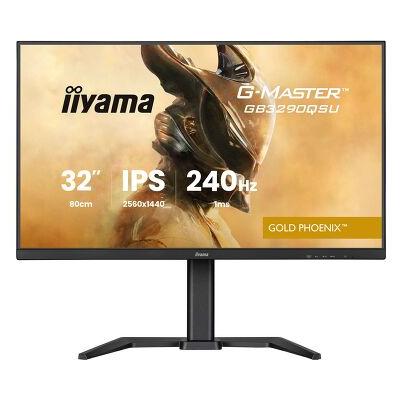 IIYGB3290QSUB1