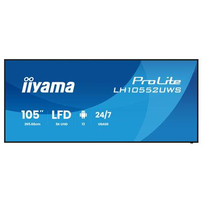 IIYLH10552UWS